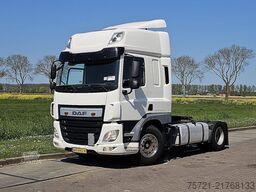 DAF CF 440