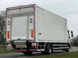 Renault D D 16.280 EURO6  2021