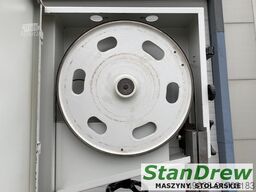 Erkes Nutzfahrzeuge Handels- und Vermietungs- GmbH Erkes Nutzfahrzeuge Handels- und Vermietungs- GmbH Erkes Nutzfahrzeuge Handels- und Vermietungs- GmbH