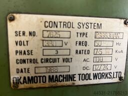 Ostaszewski (Gbr) Ostaszewski (Gbr) Ostaszewski (Gbr)