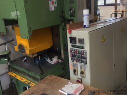 Used Truck Point BV Used Truck Point BV Used Truck Point BV