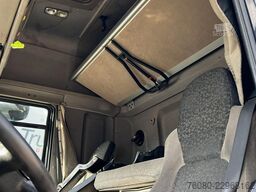 DAF CF 85.460 (MANUAL GEARBOX / BOITE MANUELLE)