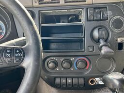 DAF CF 85.460 (MANUAL GEARBOX / BOITE MANUELLE)