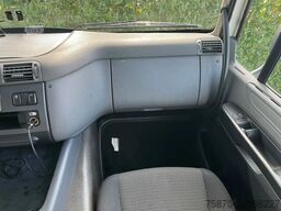 DAF CF 370 FA LUCHTVERING BEIDE ASSEN
