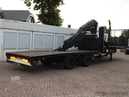 Draco DTTAS 1200-200 HIAB R255/F1