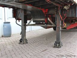 Draco DTTAS 1200-200 HIAB R255/F1