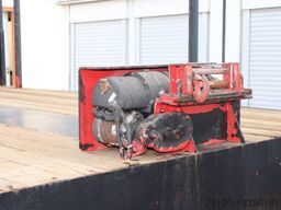 Draco DTTAS 1200-200 HIAB R255/F1