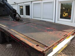 Draco DTTAS 1200-200 HIAB R255/F1