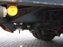 Draco DTTAS 1200-200 HIAB R255/F1