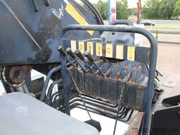 Draco DTTAS 1200-200 HIAB R255/F1
