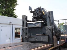 Draco DTTAS 1200-200 HIAB R255/F1