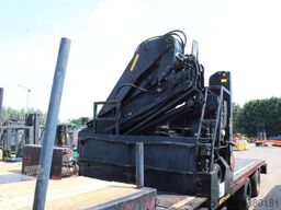 Draco DTTAS 1200-200 HIAB R255/F1