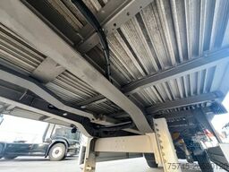 WÜLLHORST * WIE NEUWERTIG * 2T LBW * LIFT * SAF