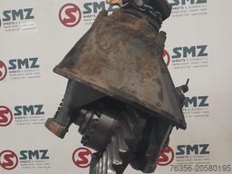 Scania Occ differentiëel R780 i=2,71 Scania