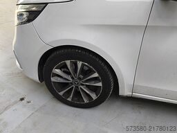 Mercedes Marco Polo 250d | 2021| EURO 6| Automatic | Professional Seller