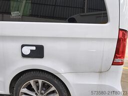 Henne Nutzfahrzeuge GmbH, Heimstetten Henne Nutzfahrzeuge GmbH, Heimstetten Henne Nutzfahrzeuge GmbH, Heimstetten