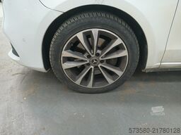 Mercedes Marco Polo 250d | 2021| EURO 6| Automatic | Professional Seller