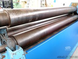 Used Truck Point BV Used Truck Point BV Used Truck Point BV