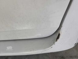 Mercedes Marco Polo 250d | 2021| EURO 6| Automatic | Professional Seller