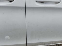 Globus Omnibushandel Globus Omnibushandel Globus Omnibushandel