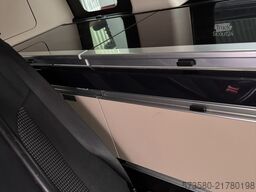 Mercedes Marco Polo 250d | 2021| EURO 6| Automatic | Professional Seller