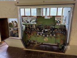 NBC-Trucks GmbH NBC-Trucks GmbH NBC-Trucks GmbH