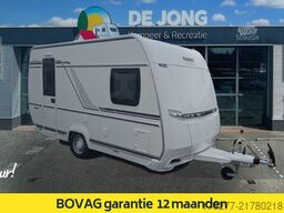 Fendt Bianco Activ 390 FHS CARAVAN DEALS