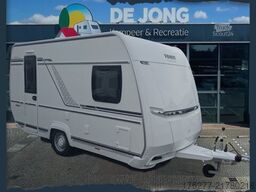 Fendt Bianco Activ 390 FHS CARAVAN DEALS