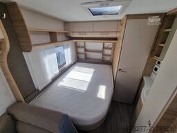 Fendt Bianco Activ 390 FHS CARAVAN DEALS