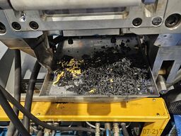 Renault Used Truck Center Renault Used Truck Center Renault Used Truck Center