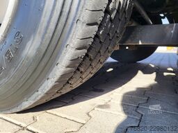 Mercedes-Benz Econic