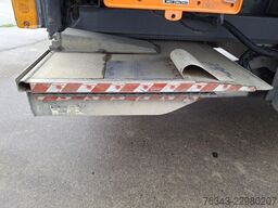 Iveco EUROCARGO ML 120E21P - E6