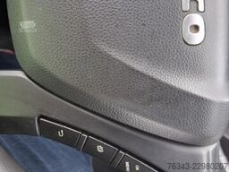 Iveco EUROCARGO ML 120E21P - E6
