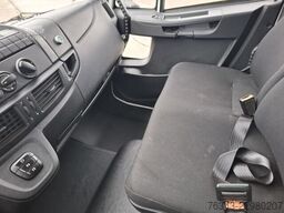Iveco EUROCARGO ML 120E21P - E6