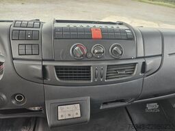 Iveco EUROCARGO ML 160E28/P - E6