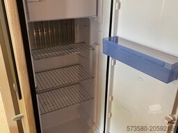 Fiat Ducato Carasuite 650 MF Teilintegriert | Voll ausgestattet