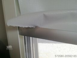 Fiat Ducato Carasuite 650 MF Teilintegriert | Voll ausgestattet