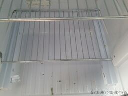 Fiat Ducato Carasuite 650 MF Teilintegriert | Voll ausgestattet