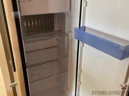 Fiat Ducato Carasuite 650 MF Teilintegriert | Voll ausgestattet