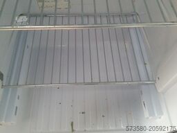 Fiat Ducato Carasuite 650 MF Teilintegriert | Voll ausgestattet