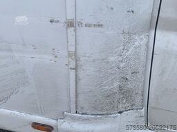 Fiat Ducato Carasuite 650 MF Teilintegriert | Voll ausgestattet