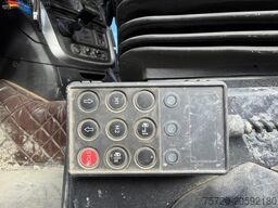 Iveco Stralis 460 E6 HI-WAY | Retarder | Euro 6 | 4x2