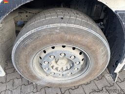 Iveco Stralis 460 E6 HI-WAY | Retarder | Euro 6 | 4x2