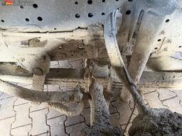 Iveco Stralis 460 E6 HI-WAY | Retarder | Euro 6 | 4x2