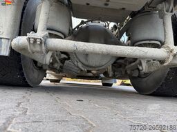 Iveco Stralis 460 E6 HI-WAY | Retarder | Euro 6 | 4x2