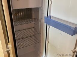 Fiat Ducato Carasuite 650 MF Teilintegriert | Voll ausgestattet