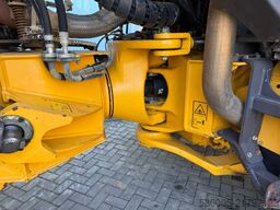 Monza Deutschland GmbH Monza Deutschland GmbH Monza Deutschland GmbH