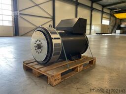  MeccAlte ECO38 - 300 kVA Alternator - DPX-25115