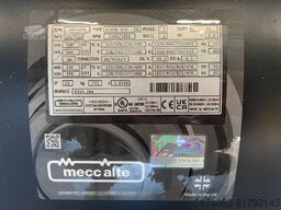  MeccAlte ECO38 - 300 kVA Alternator - DPX-25115