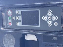 Atlas Copco XAVS 186 ST IV - N